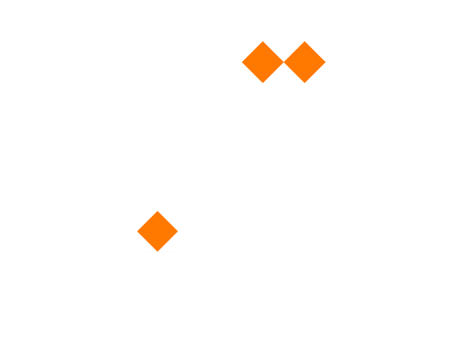 Otech logo